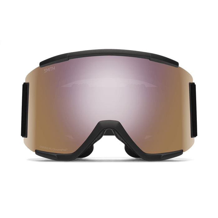 Smith SQUAD XL Goggle