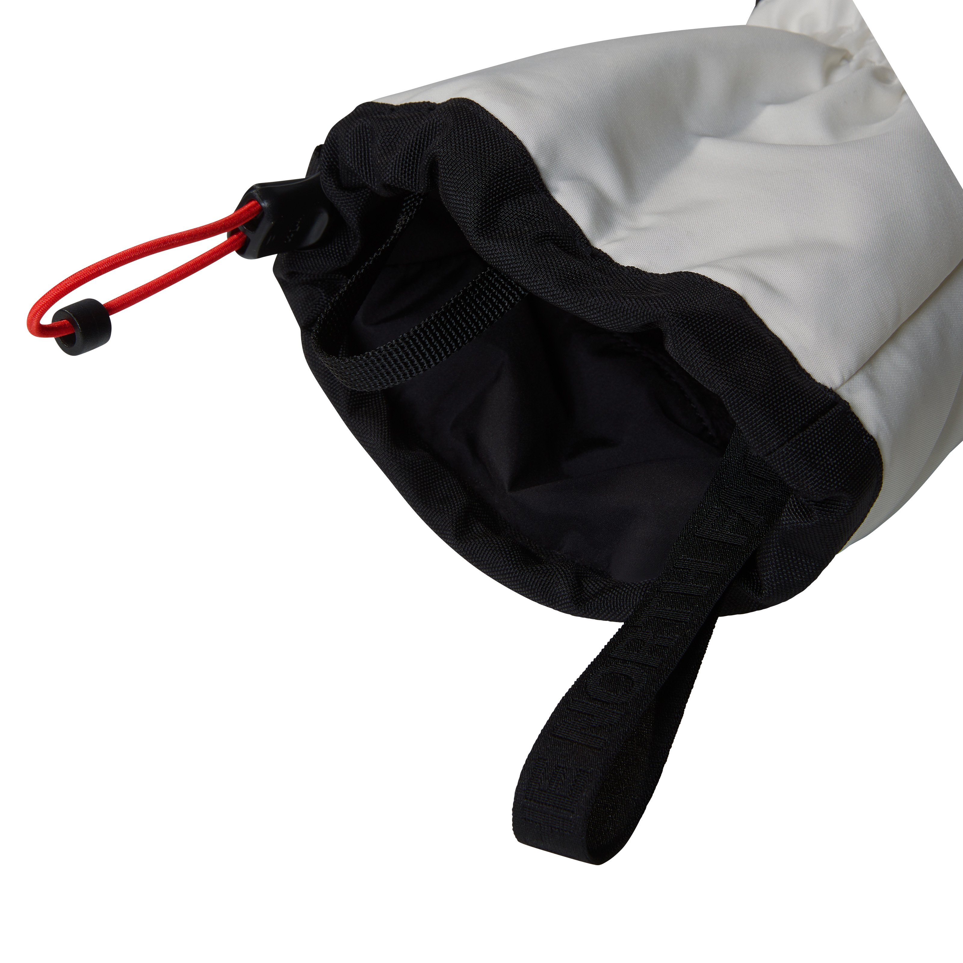 The North Face W Montana Ski MITT