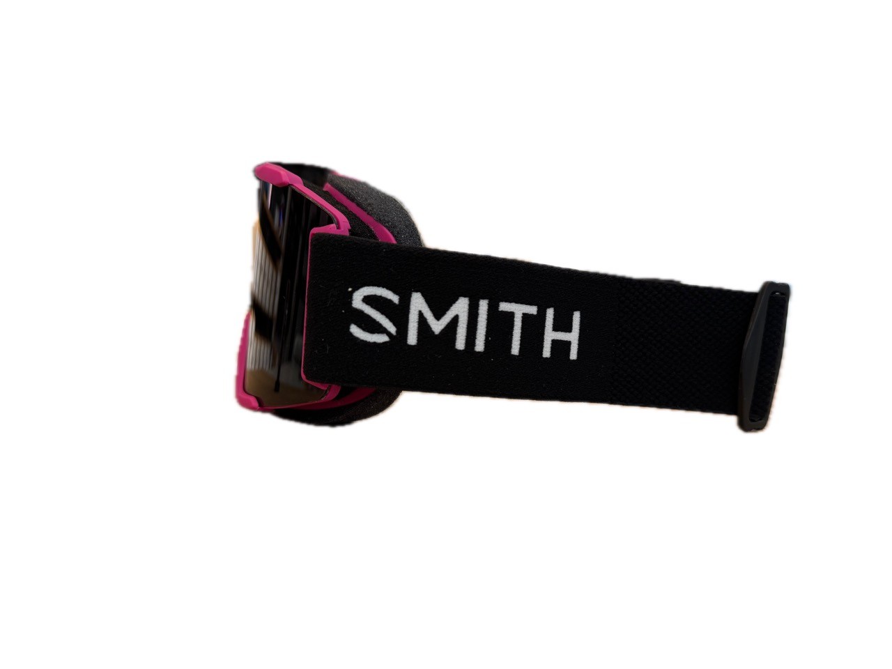 Smith SQUAD S Goggle