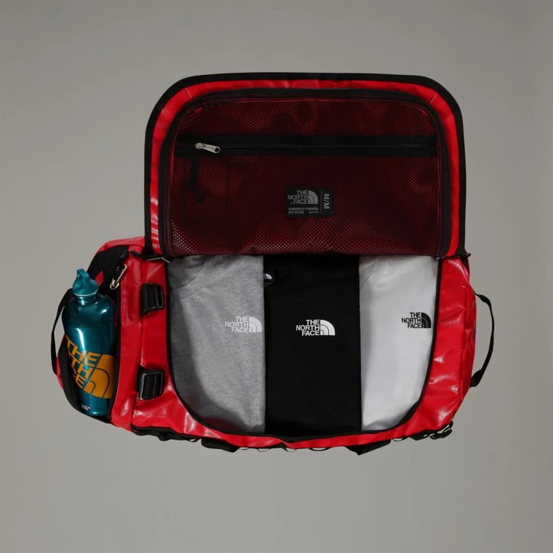 The North Face Base Camp Duffel - M - Powder Shop