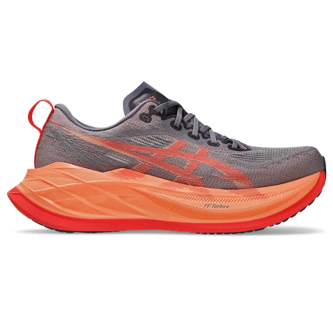 スパイク・シューズ asics SUPERBLAST 2 28cm Asics U Superblast 2 - Powder Shop