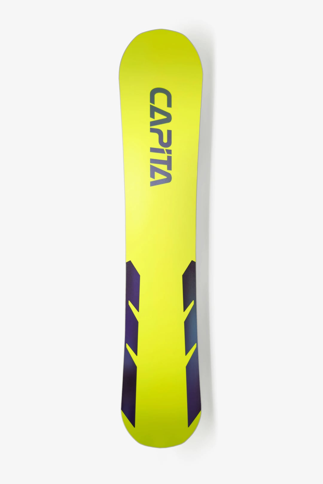 Capita Mercury 2026 - Powder Shop