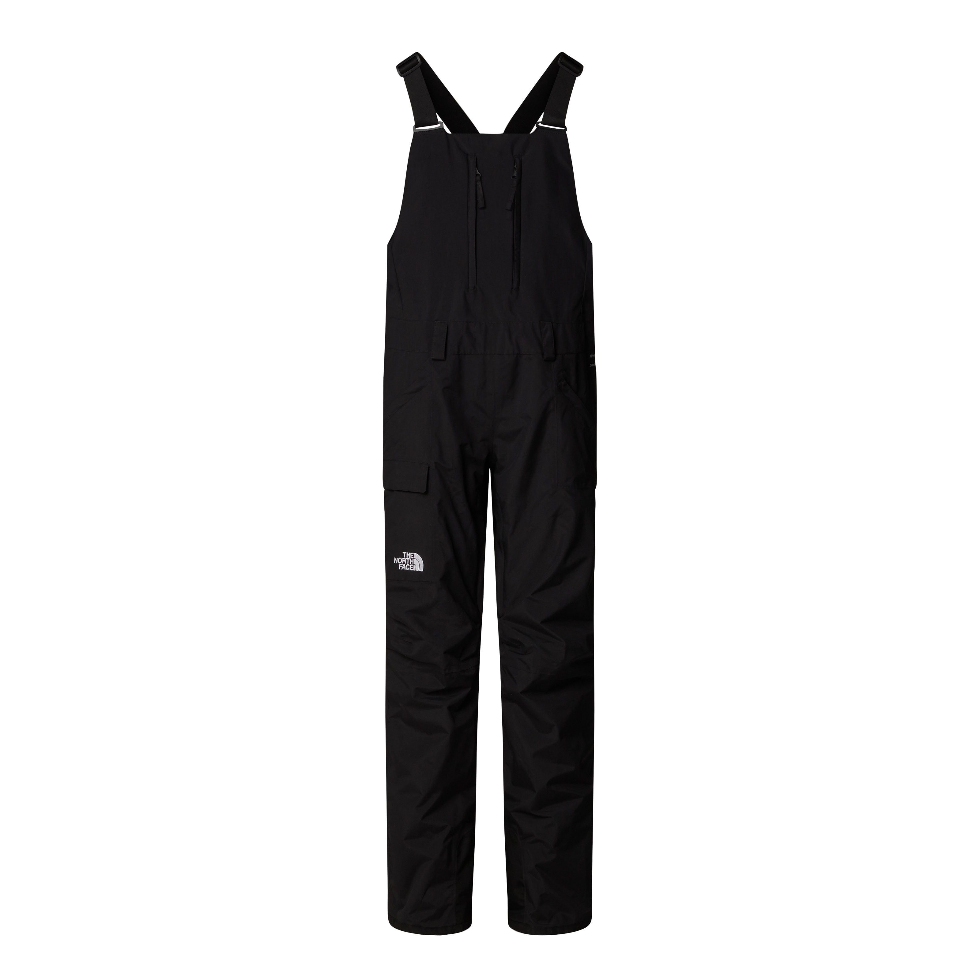The North Face W Freedom Tulum Pantolon