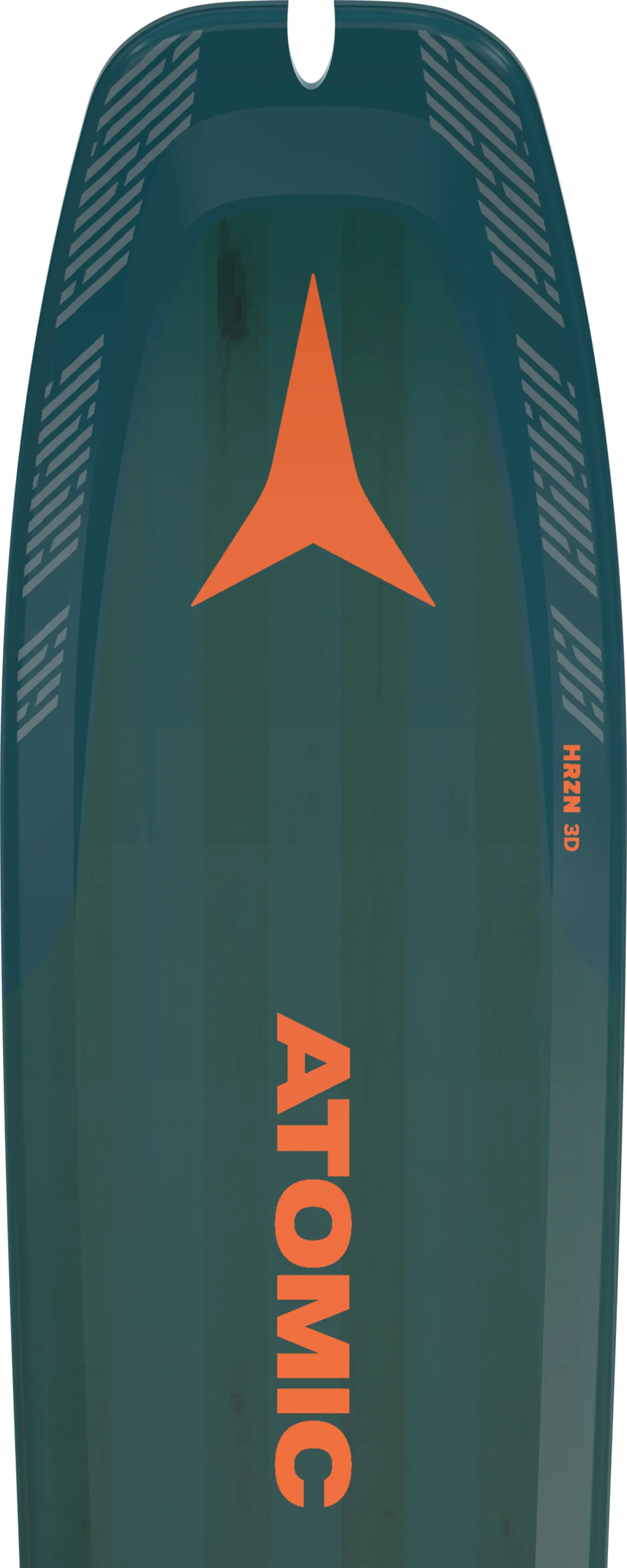 Atomic Backland 95 Unisex Kayak