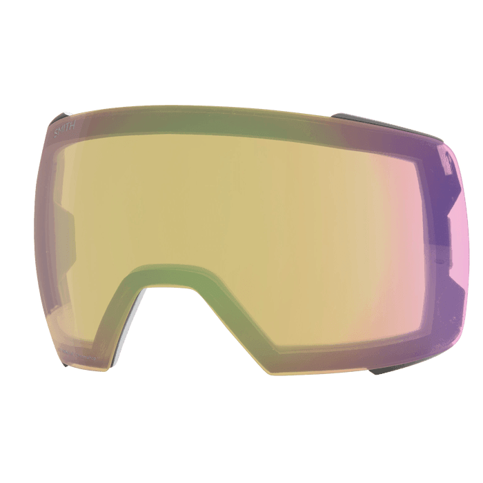 Smith I/O MAG XL Goggle (+Bonus Lens)