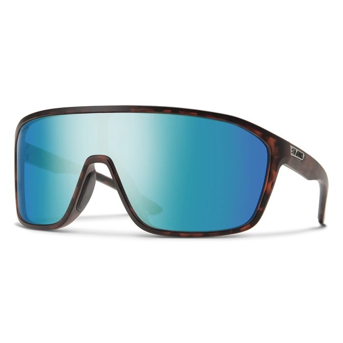 Mat Leopar / ChromaPop Polarized Opal