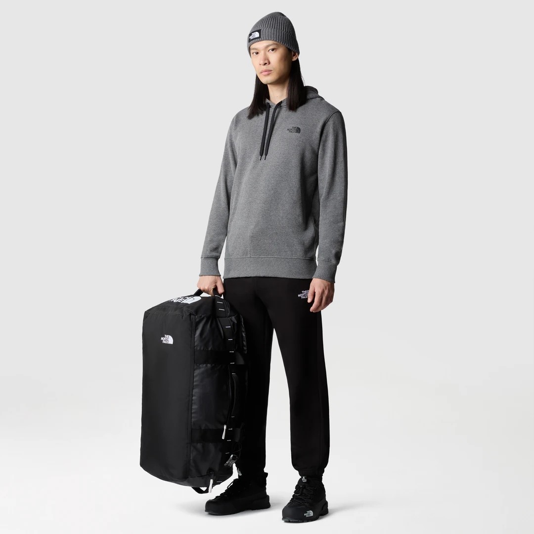 The North Face M Seasonal Drew Peak Pullover