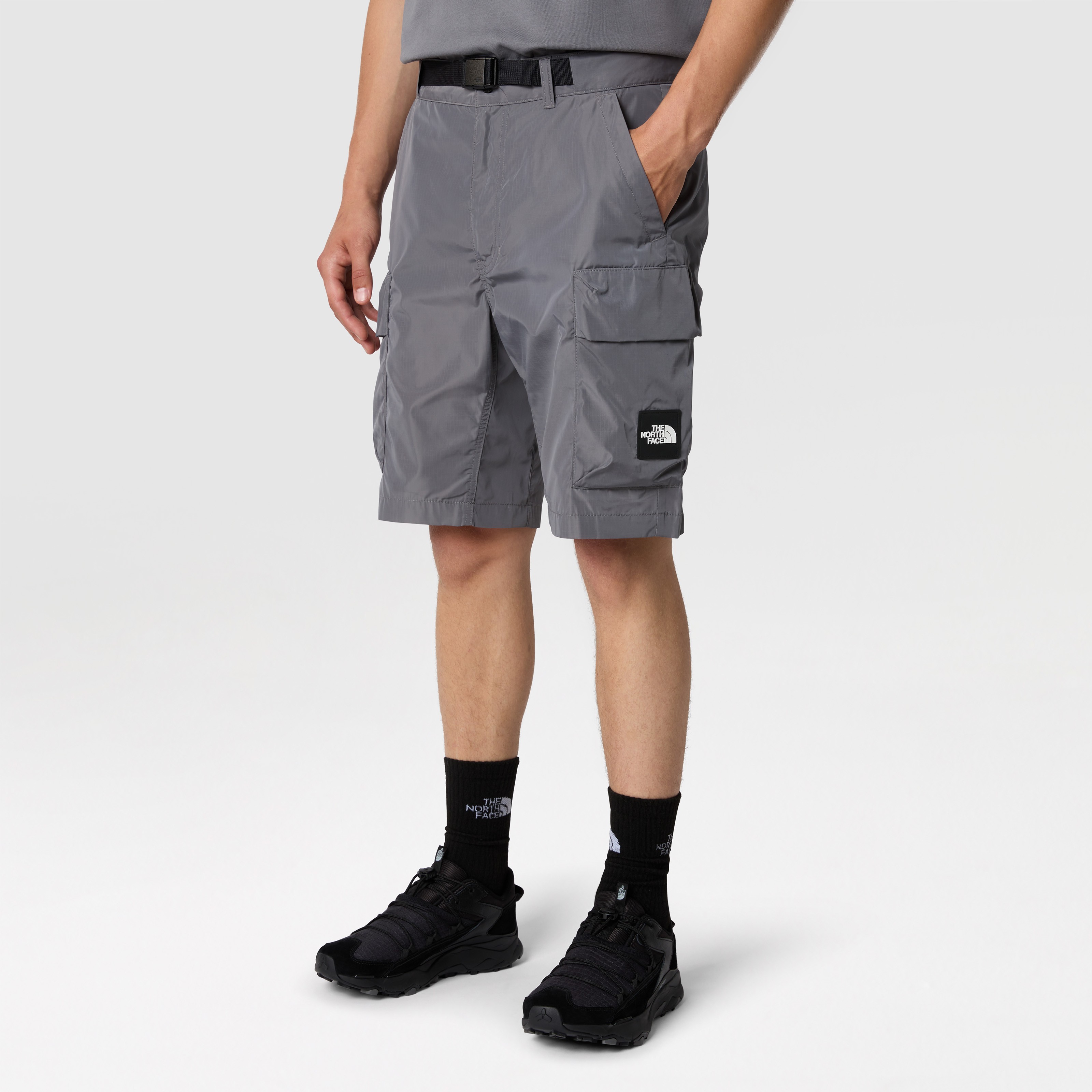 The North Face M Nse Cargo Pkt Short Şort