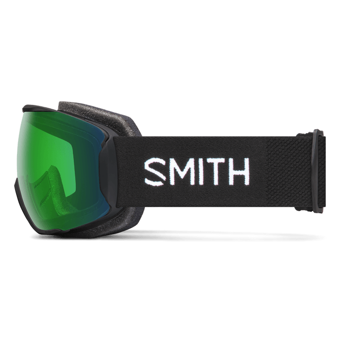 Smith MOMENT Goggle