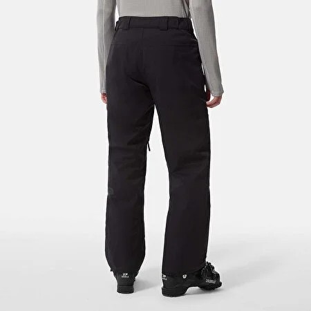 The North Face M Chakal Pantolon