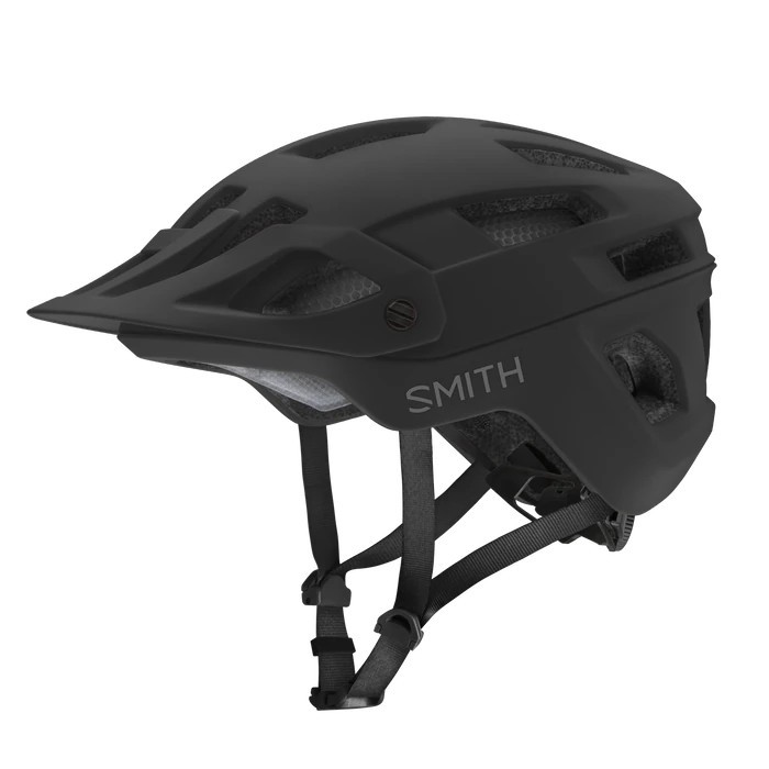 Smith Engage II Mips®