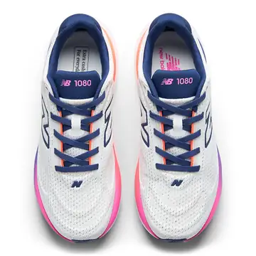 NB 1080 üst saya detay