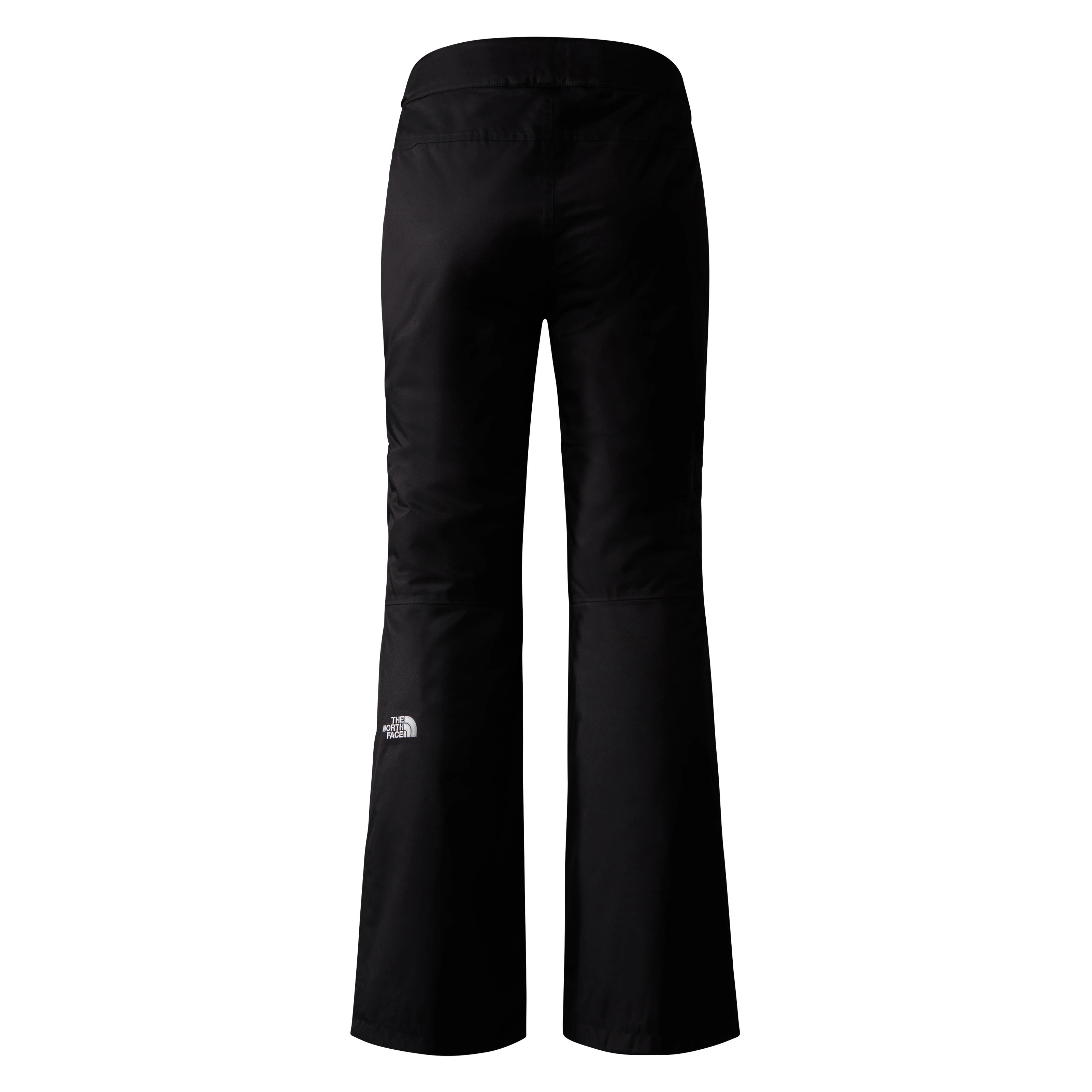 The North Face W Sally Yalıtımlı Pantolon