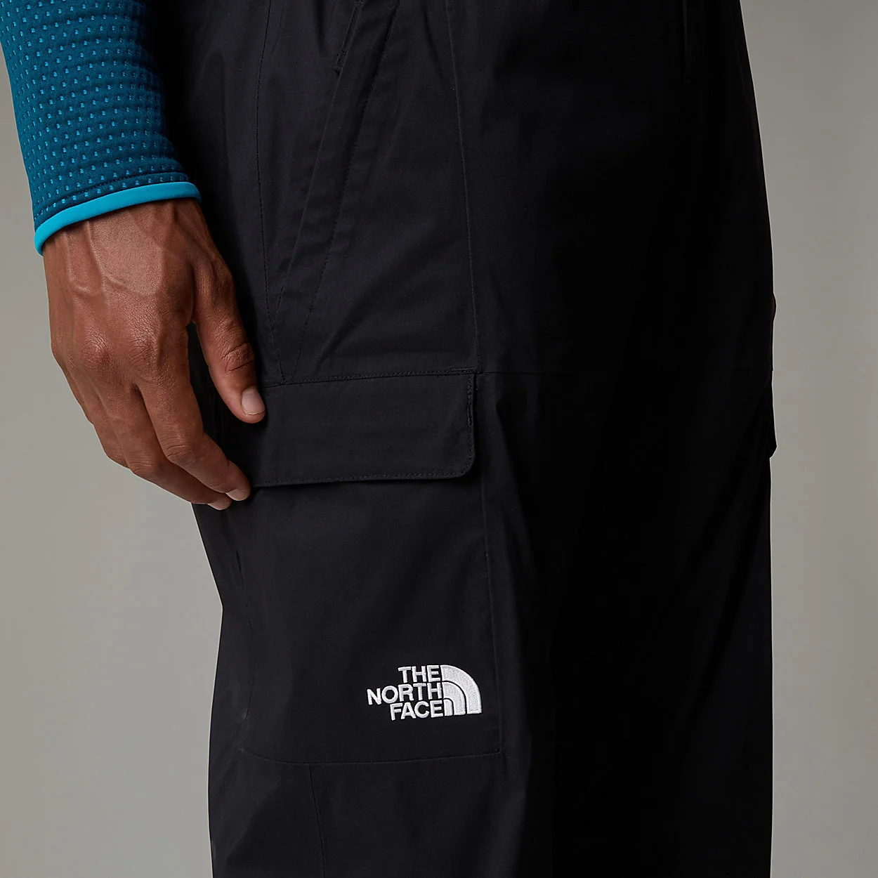 The North Face M Freedom Tulum