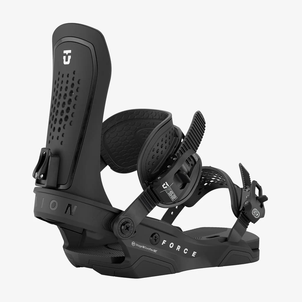un25-force-black-1024x.jpg