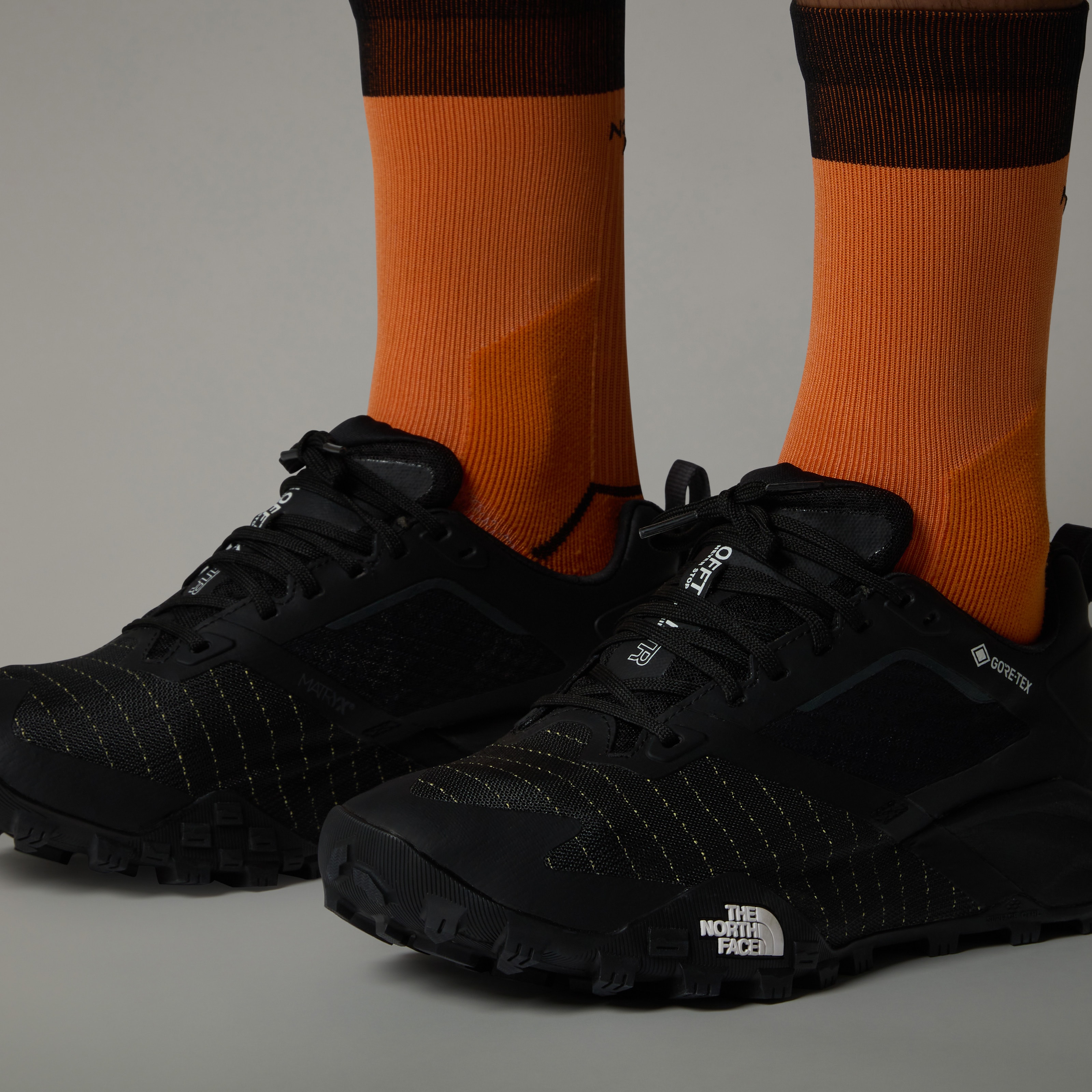 The North Face M Offtrail TR Gore-Tex