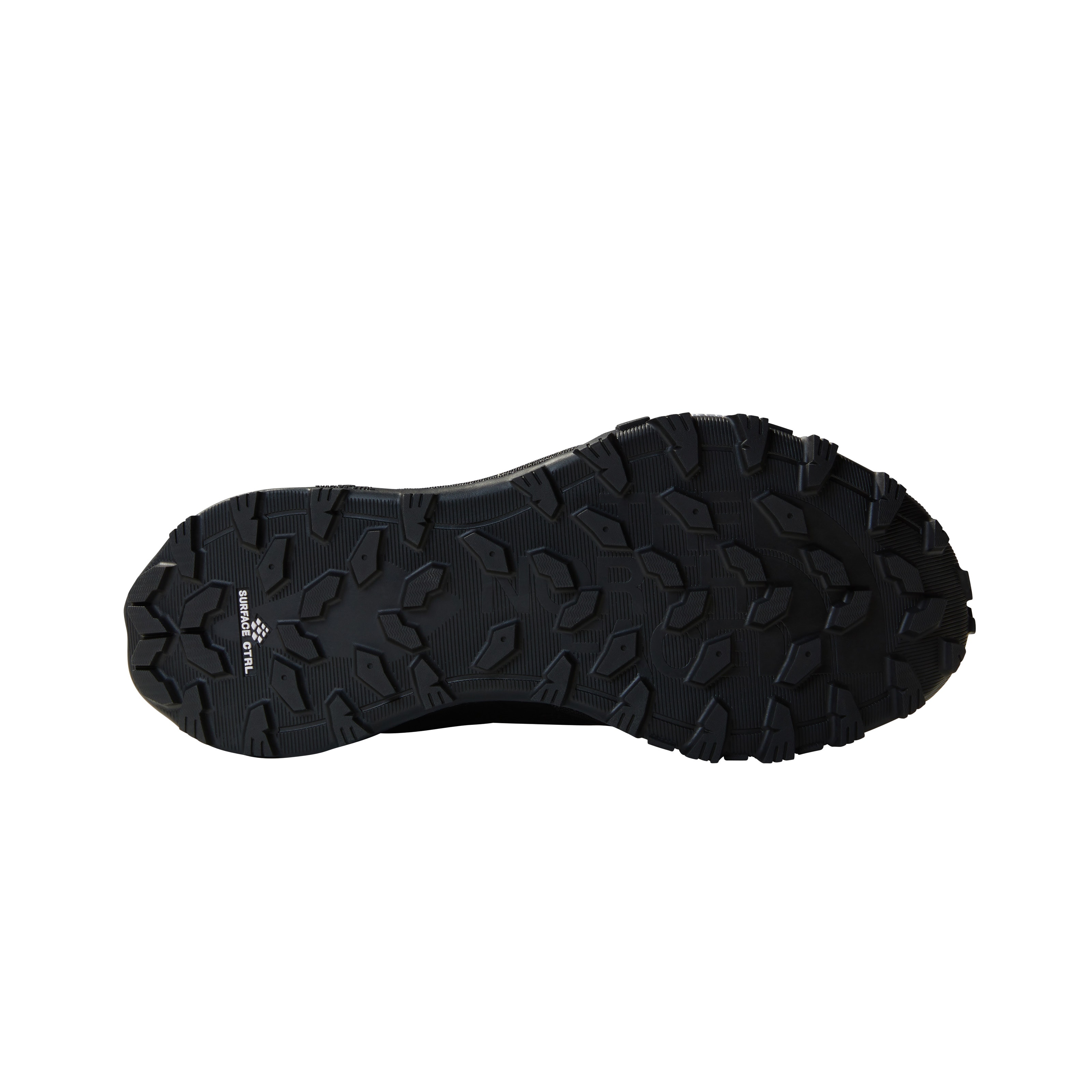 The North Face M Offtrail TR Gore-Tex