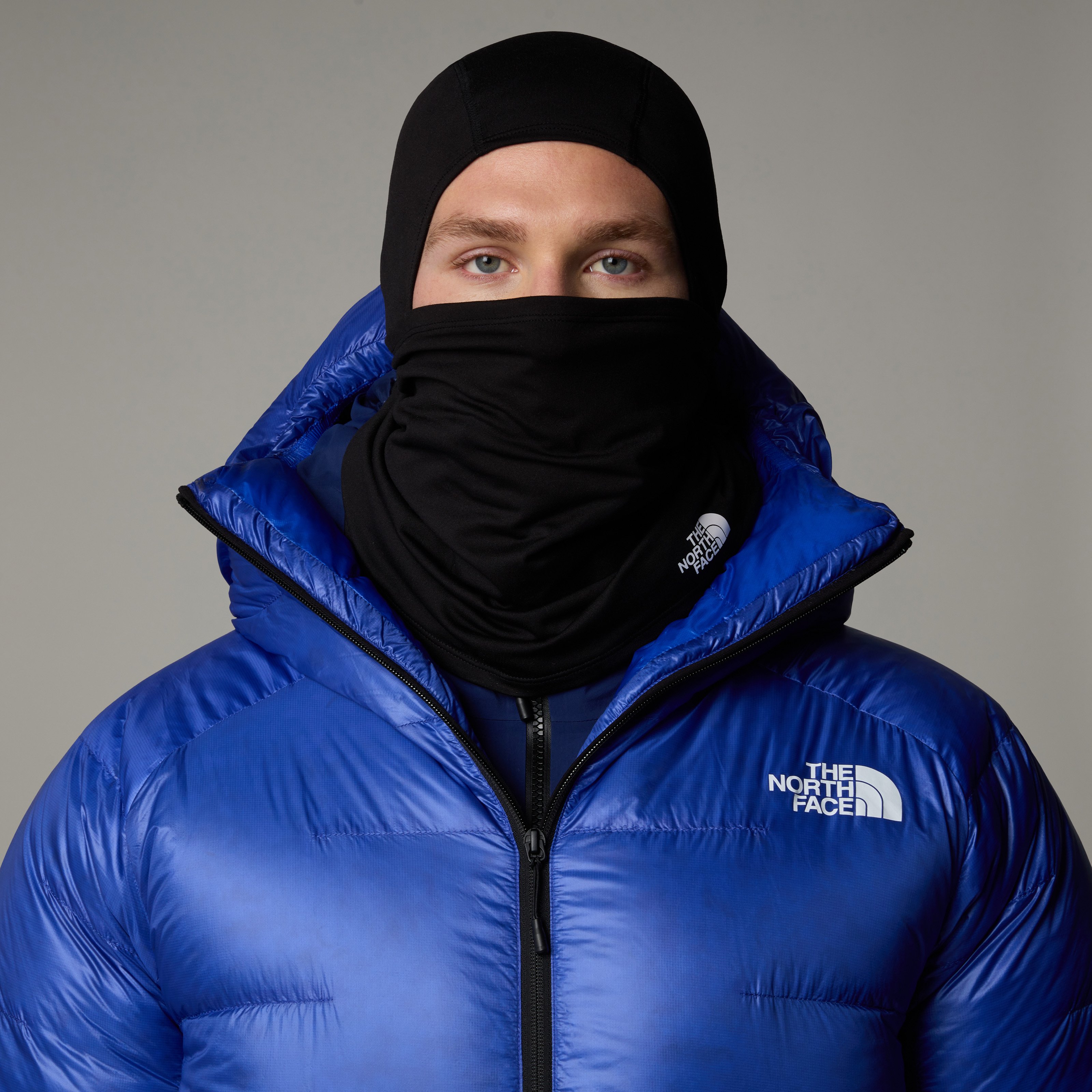 The North Face Base Balaclava