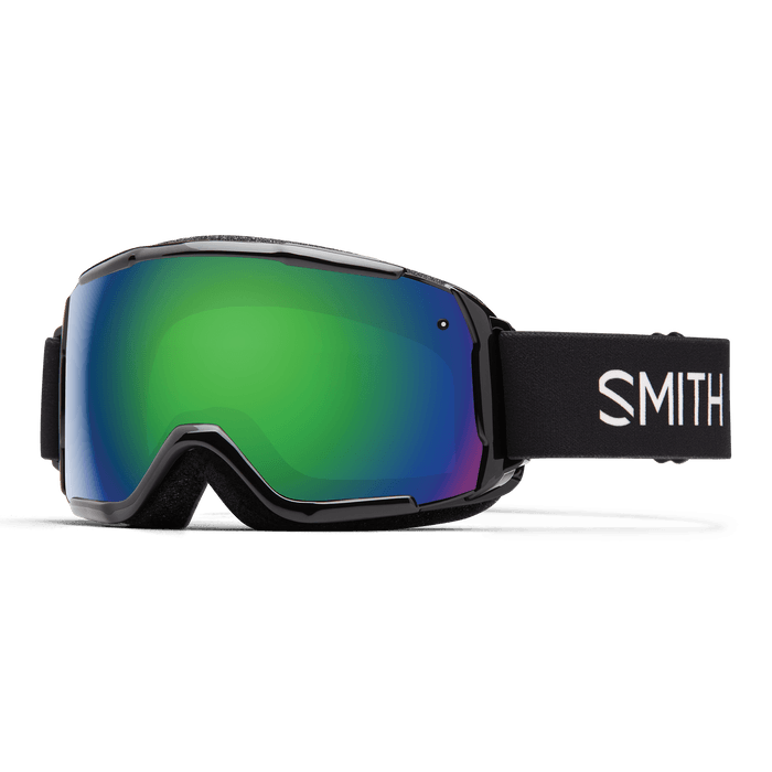 Smith GROM Çocuk Goggle