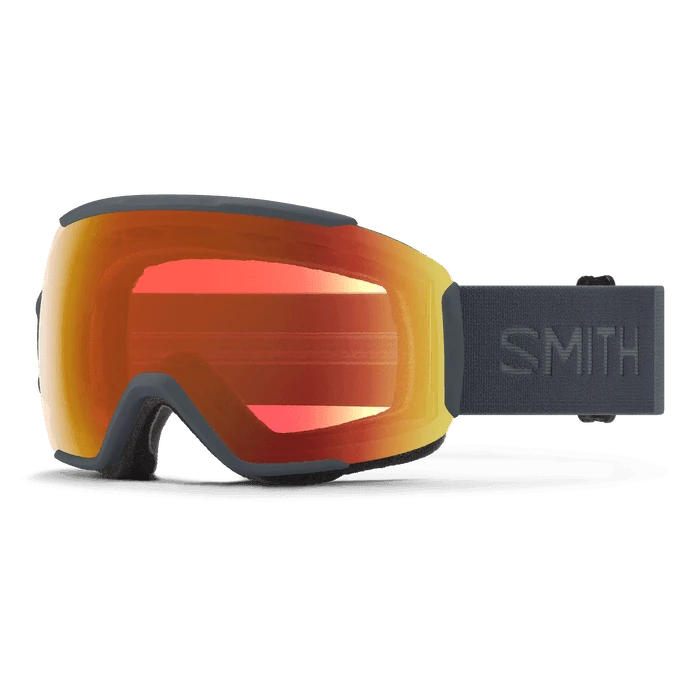 Smith Sequence OTG kullanım detayı