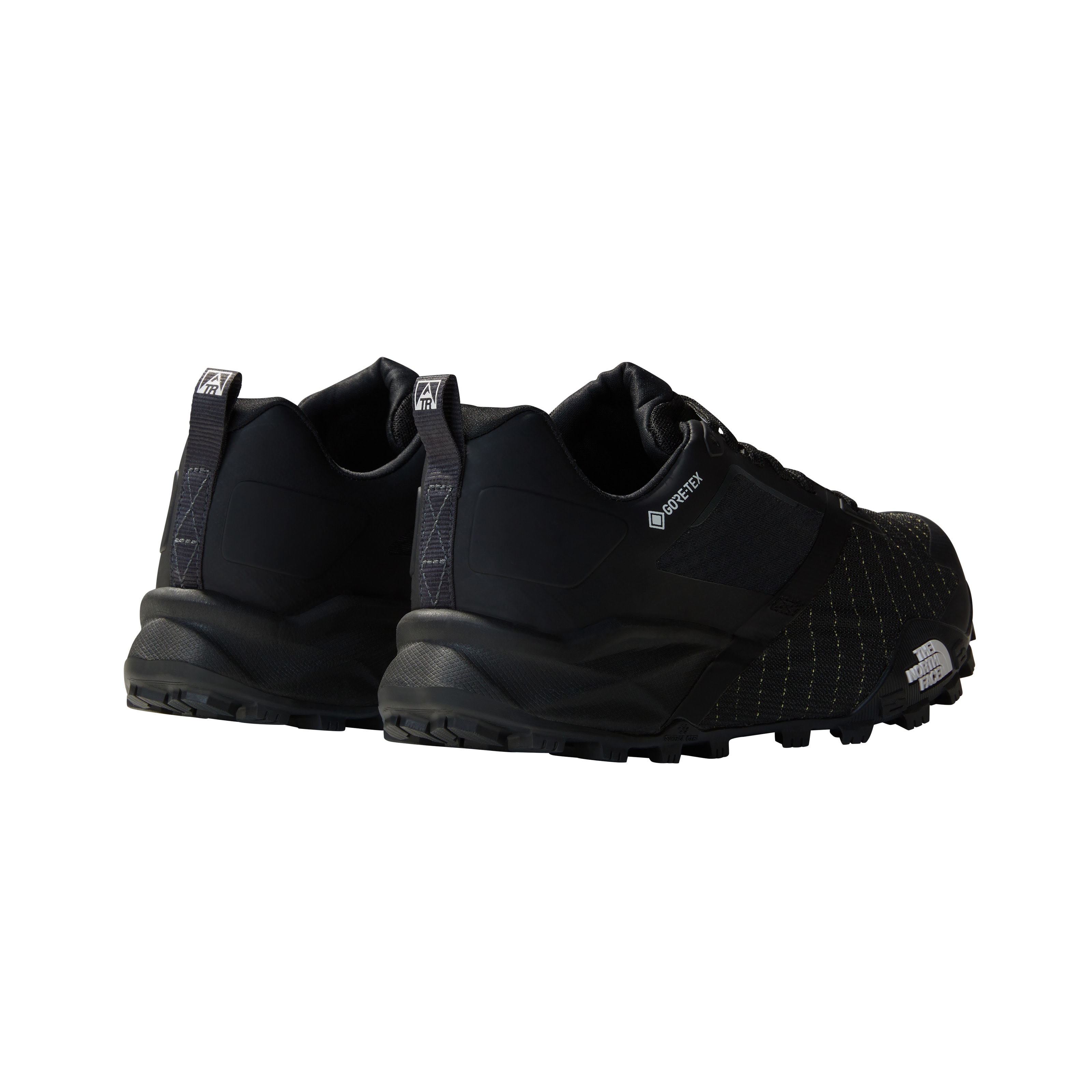 The North Face M Offtrail TR Gore-Tex