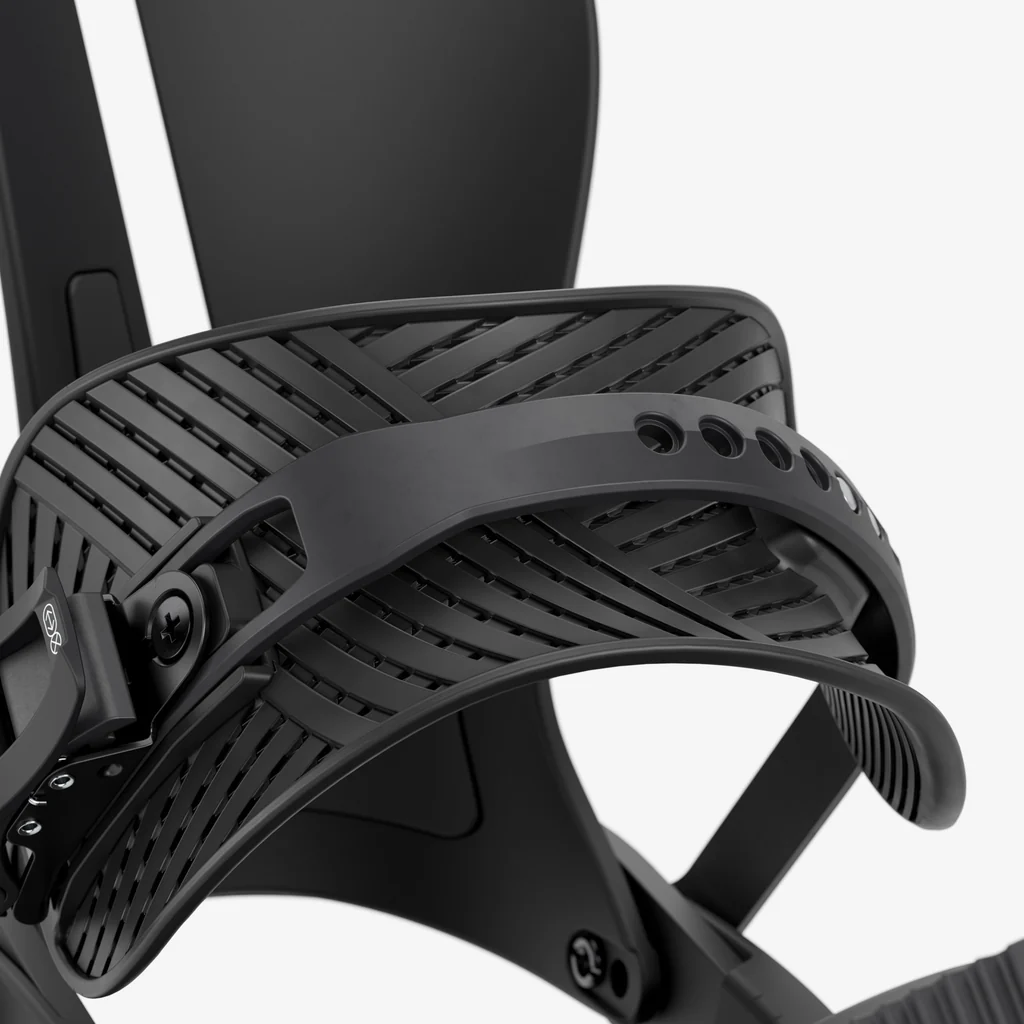 Union Atlas 2026 Unisex