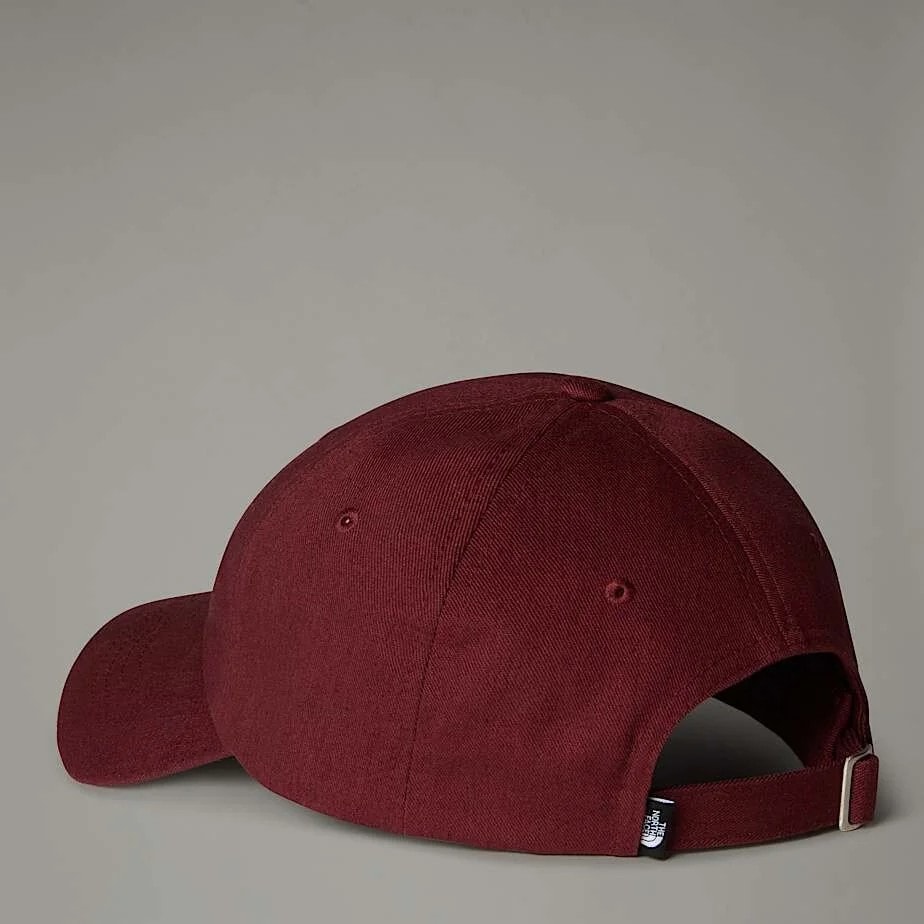 The North Face Norm Şapka