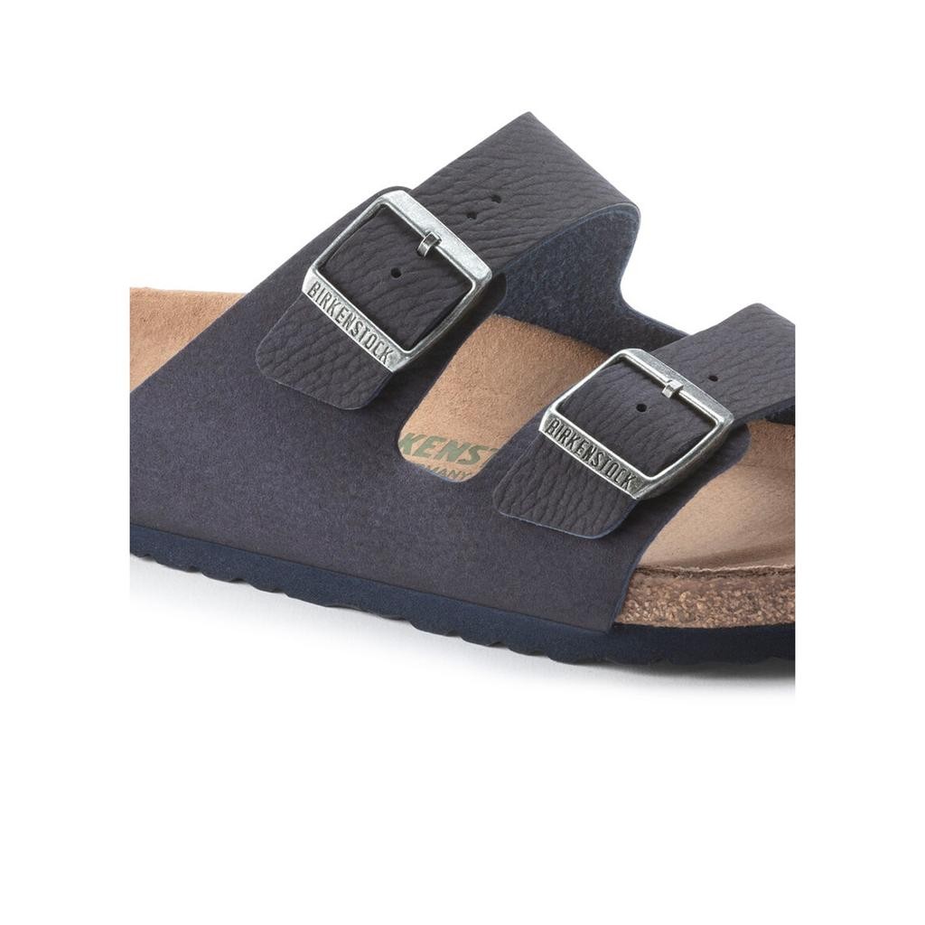Birkenstock Arizona SYN Desert Dust VEGAN