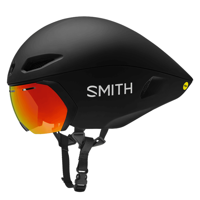 Smith Jetstream TT Mips®