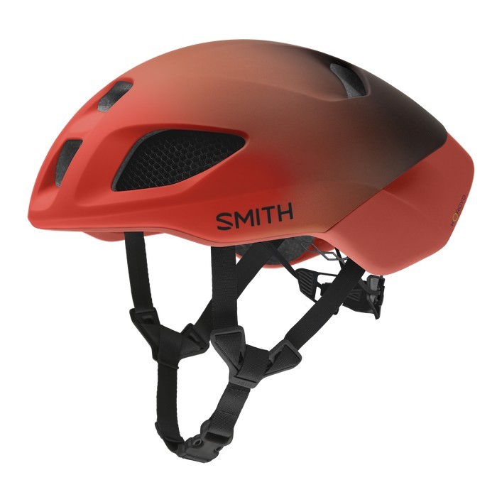 Smith Ignite Mips®