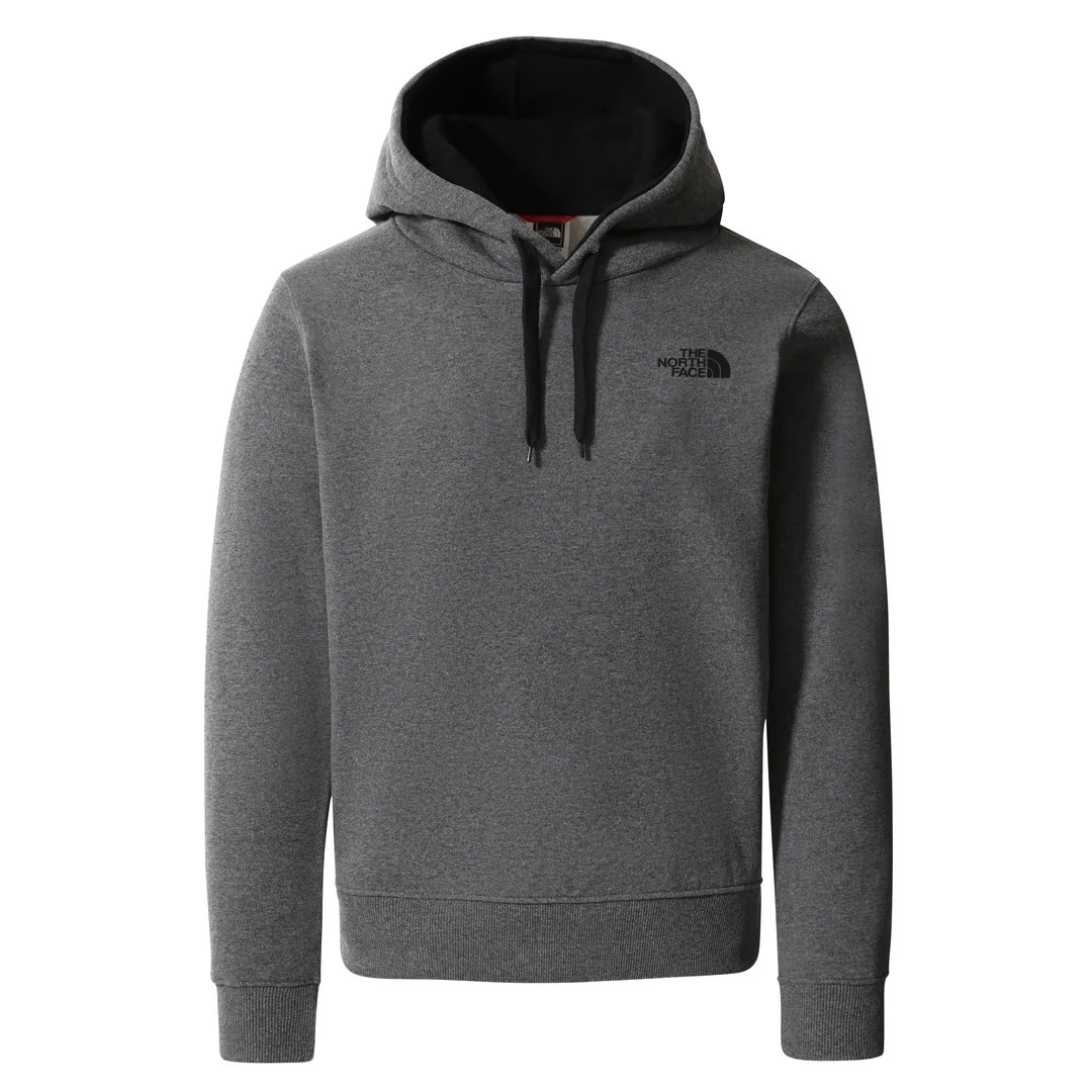 The North Face M Seasonal Drew Peak Pullover