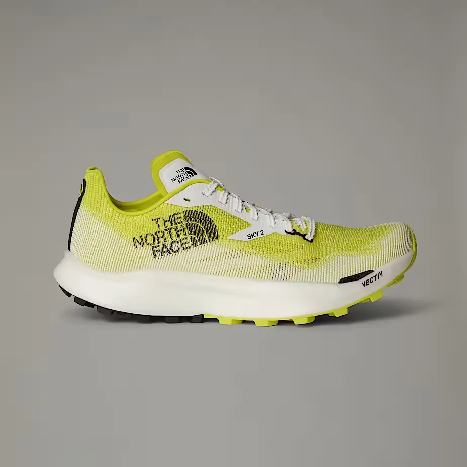The North Face Summit Vectiv Sky 2 - Powder Shop