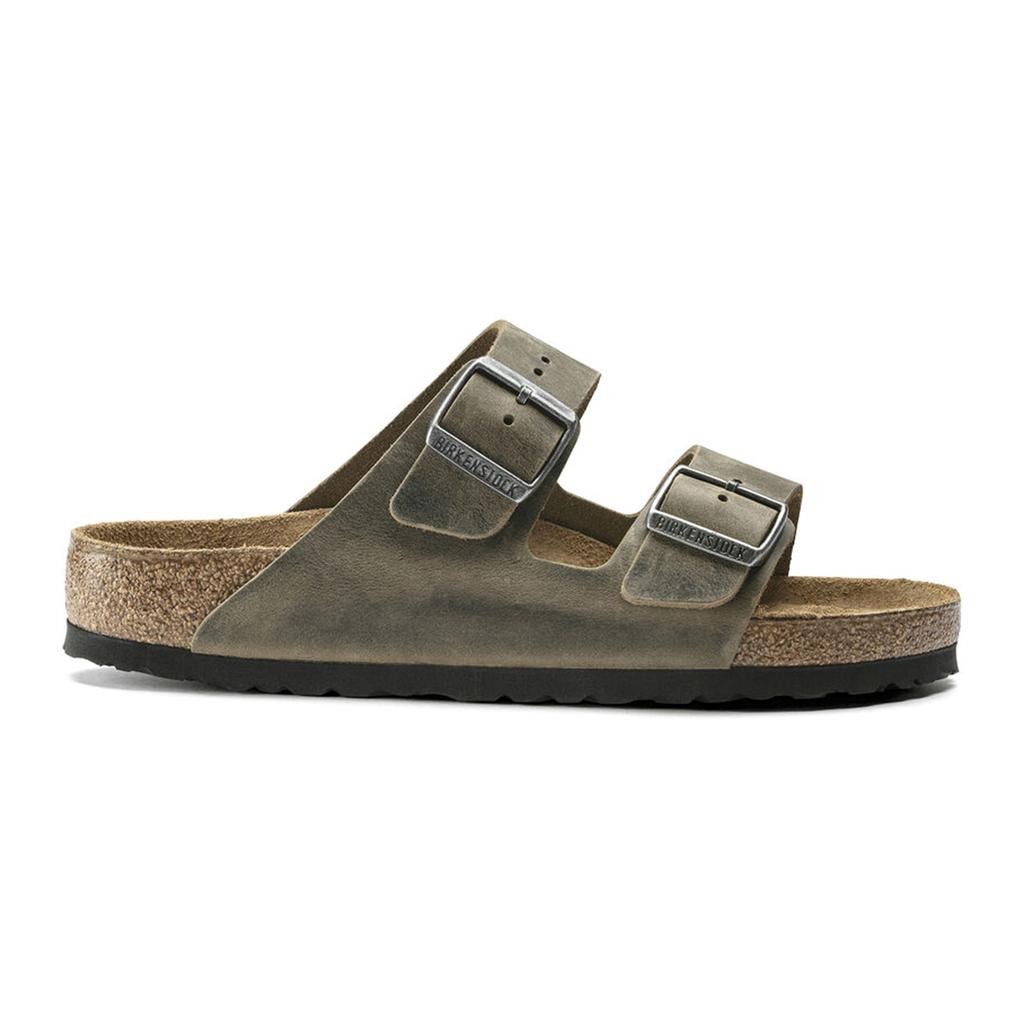 Birkenstock Arizona SFB LEOI