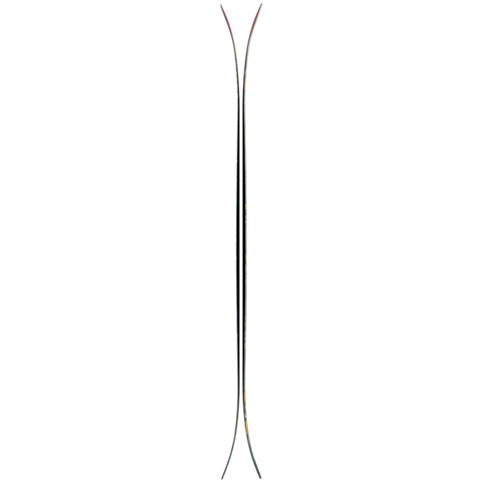 Atomic Bent 110 + STR 13 Gw R Black/M