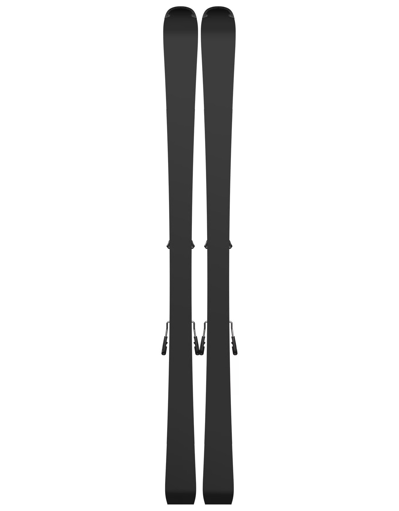 Atomic Kayak Redster S7 + Mi 12 Gw Red Tens