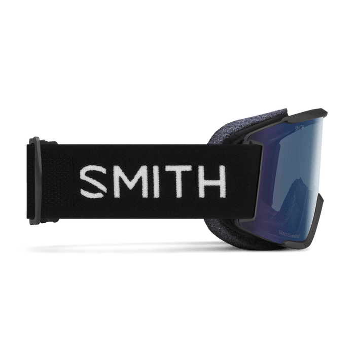 Smith SQUAD S Goggle