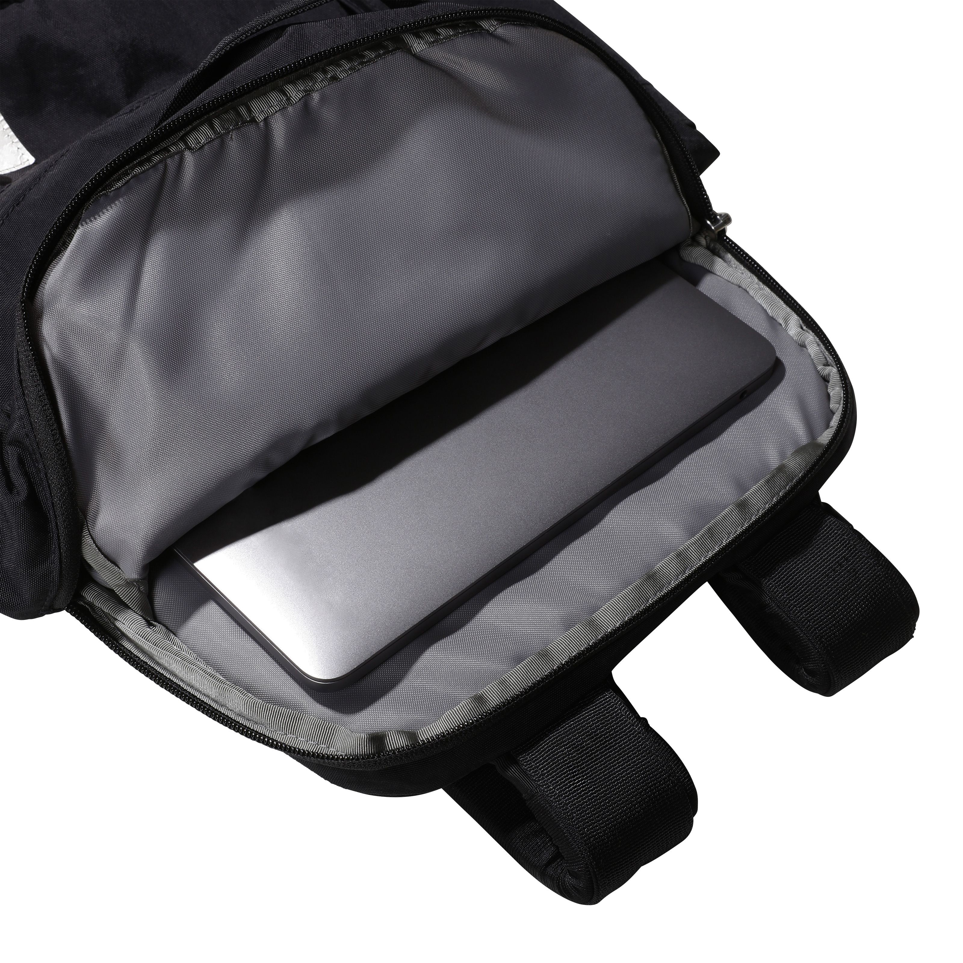The North Face Berkeley Daypack