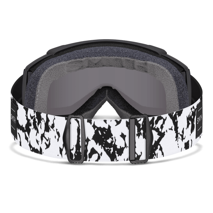 Smith SQUAD S Goggle