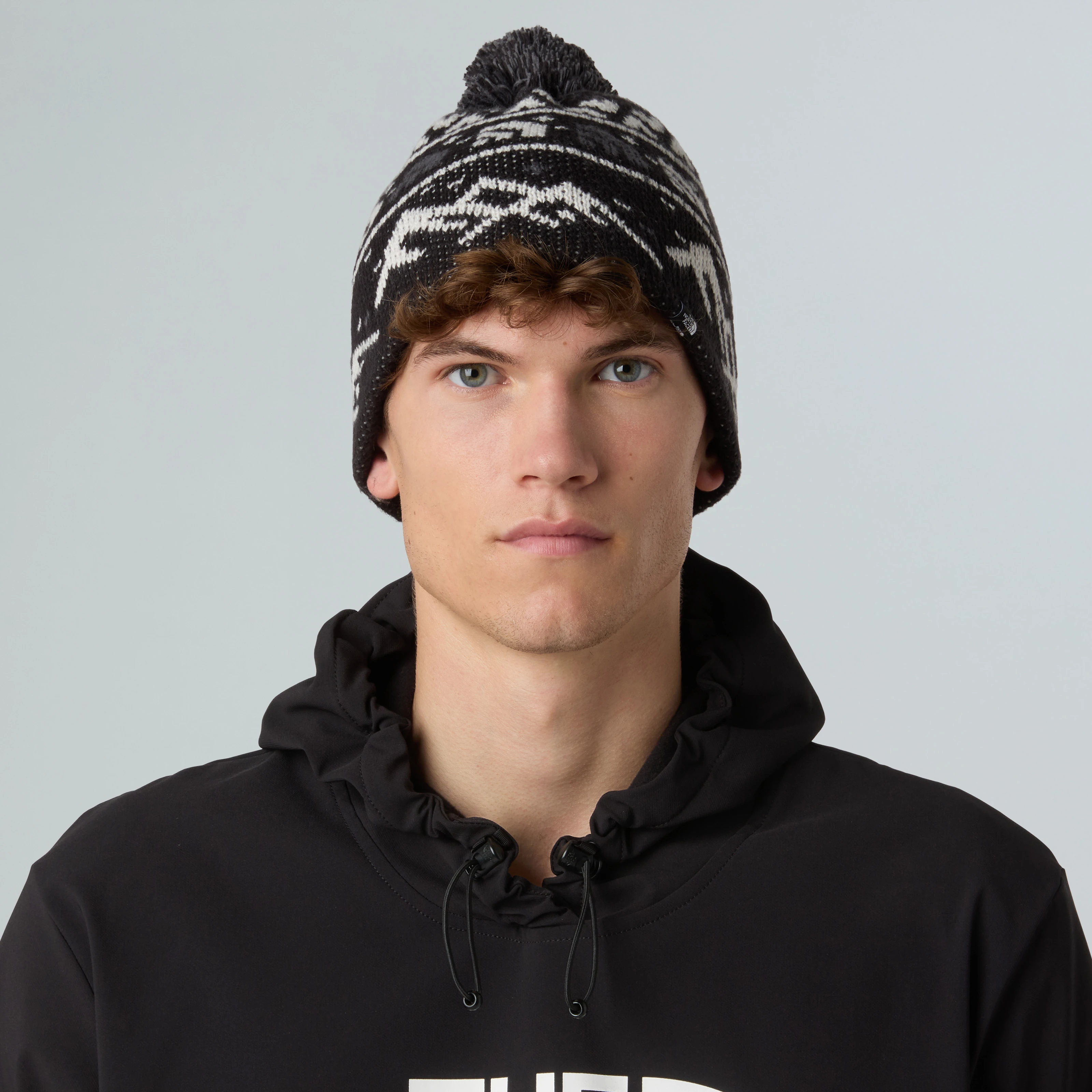Face Tuke The North Face Cabin Ski Tuke Bere - Powder Shop