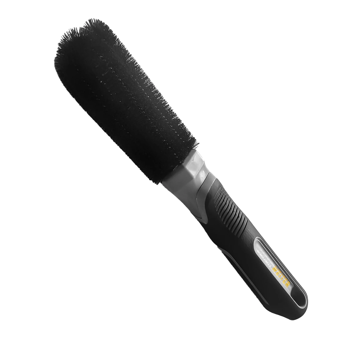 Schön Weiter Ahtapot Jant Fırçası