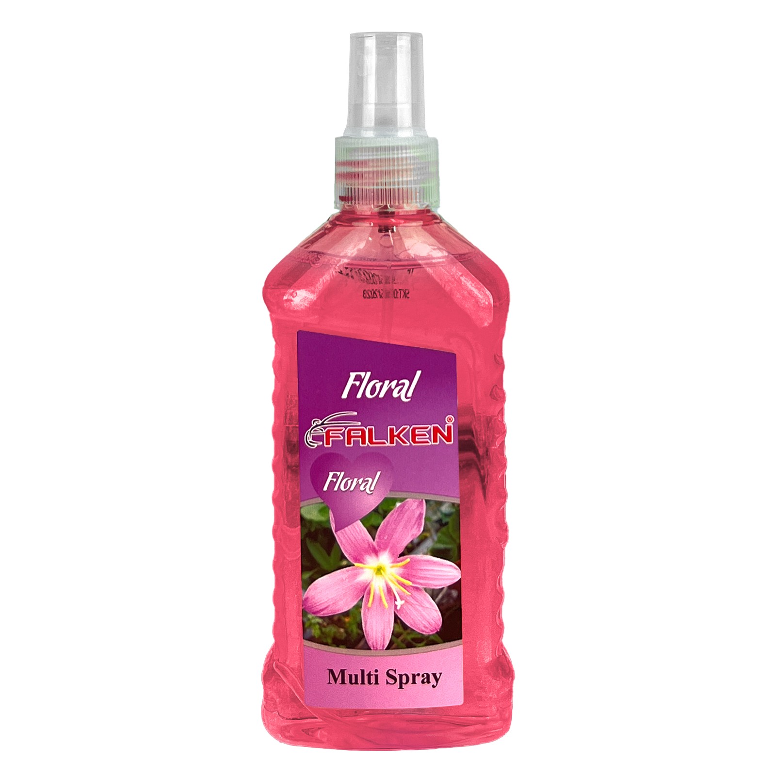 Falken Sprey Oto Koku 200Ml - Floral