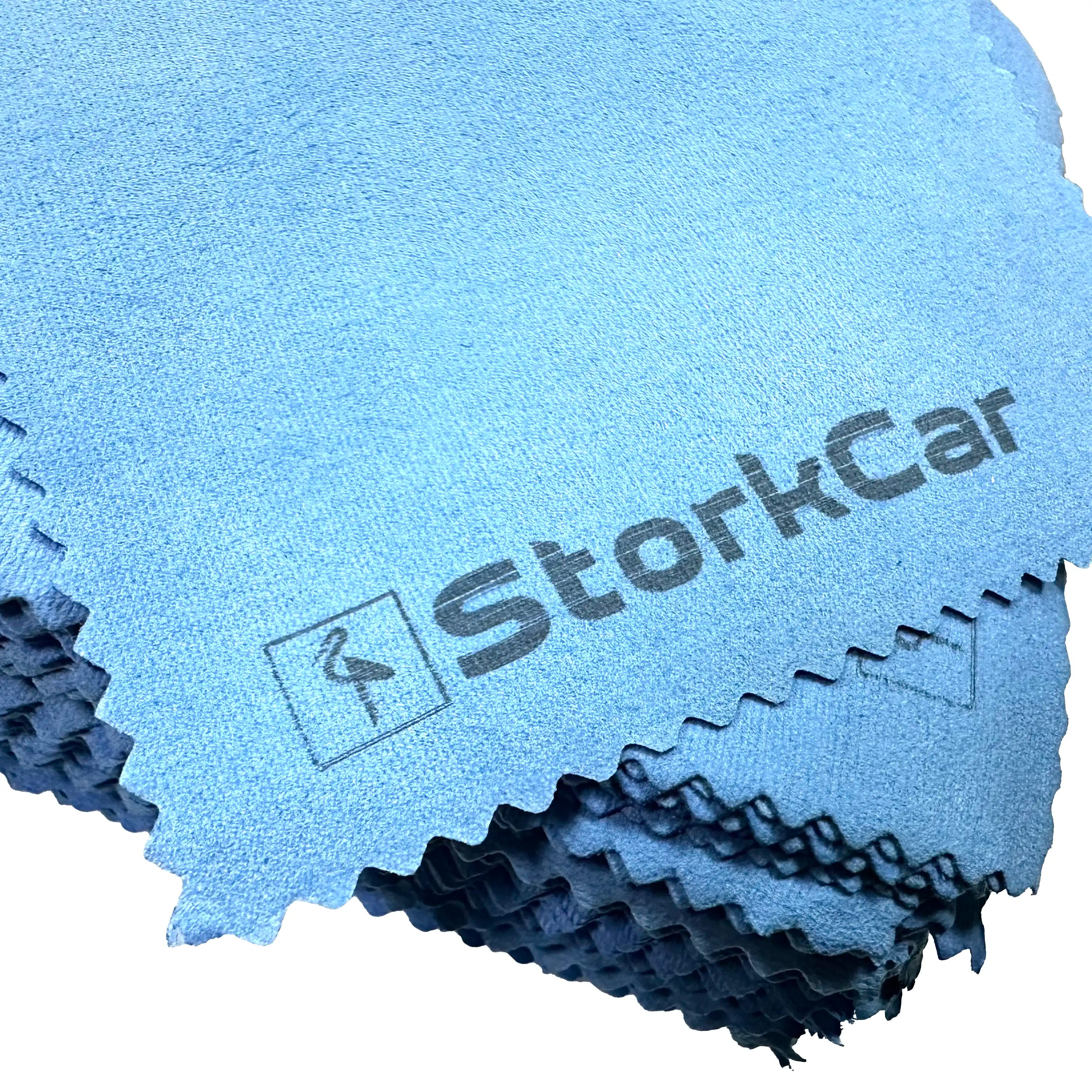 StorkCar Suet Bez 10x10 Seramik Bezi
