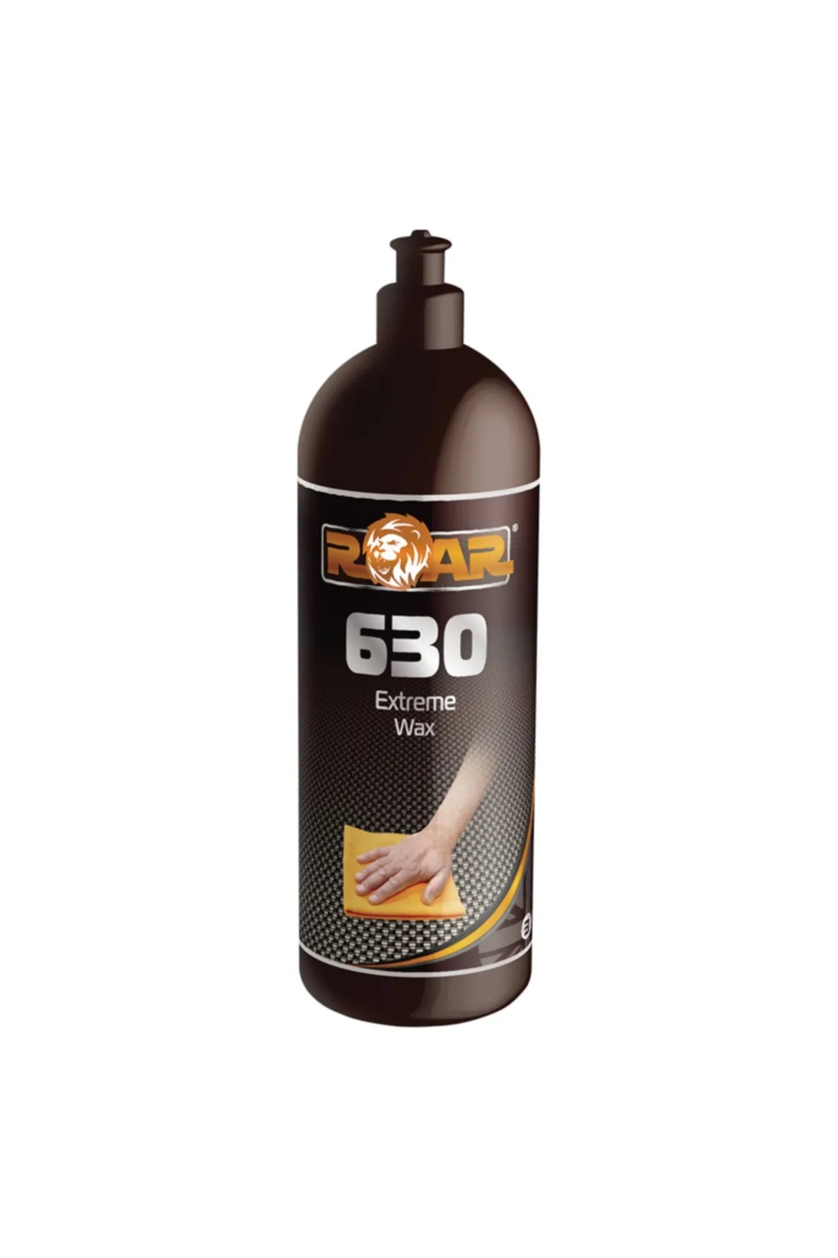 Roar 630 Extreme Wax 1Lt