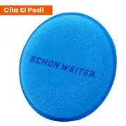 Schön