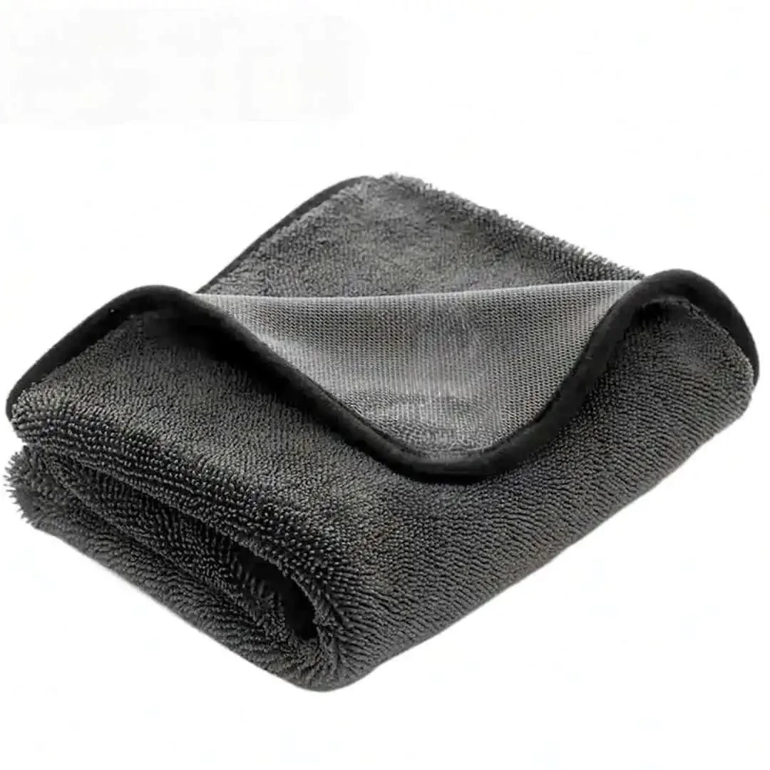 Schön Weiter Ultra Yıkama & Kurulama Seti – 3’lü Temizlik Performansı!