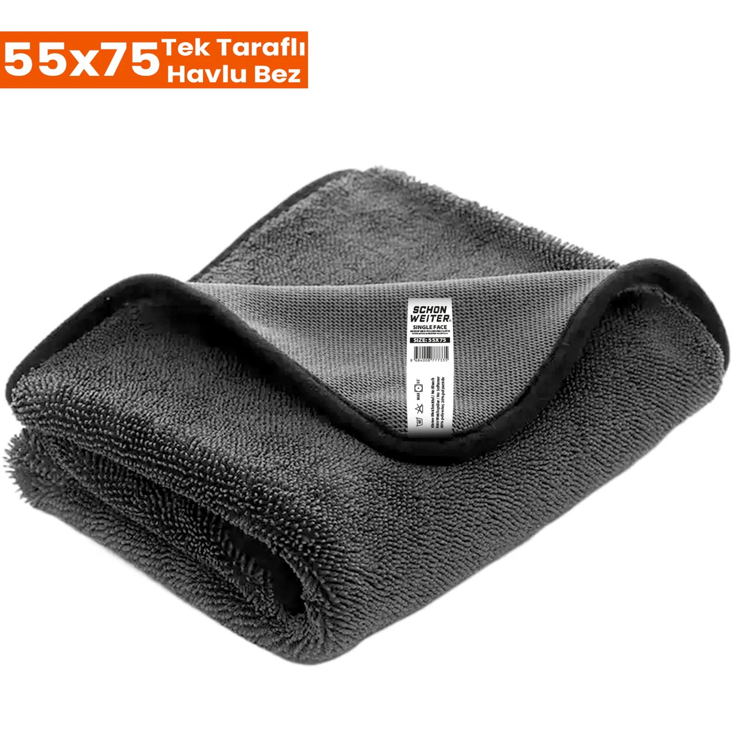 Schön Weiter Full Bakım Seti – Premium 5’li Kampanya Paketi