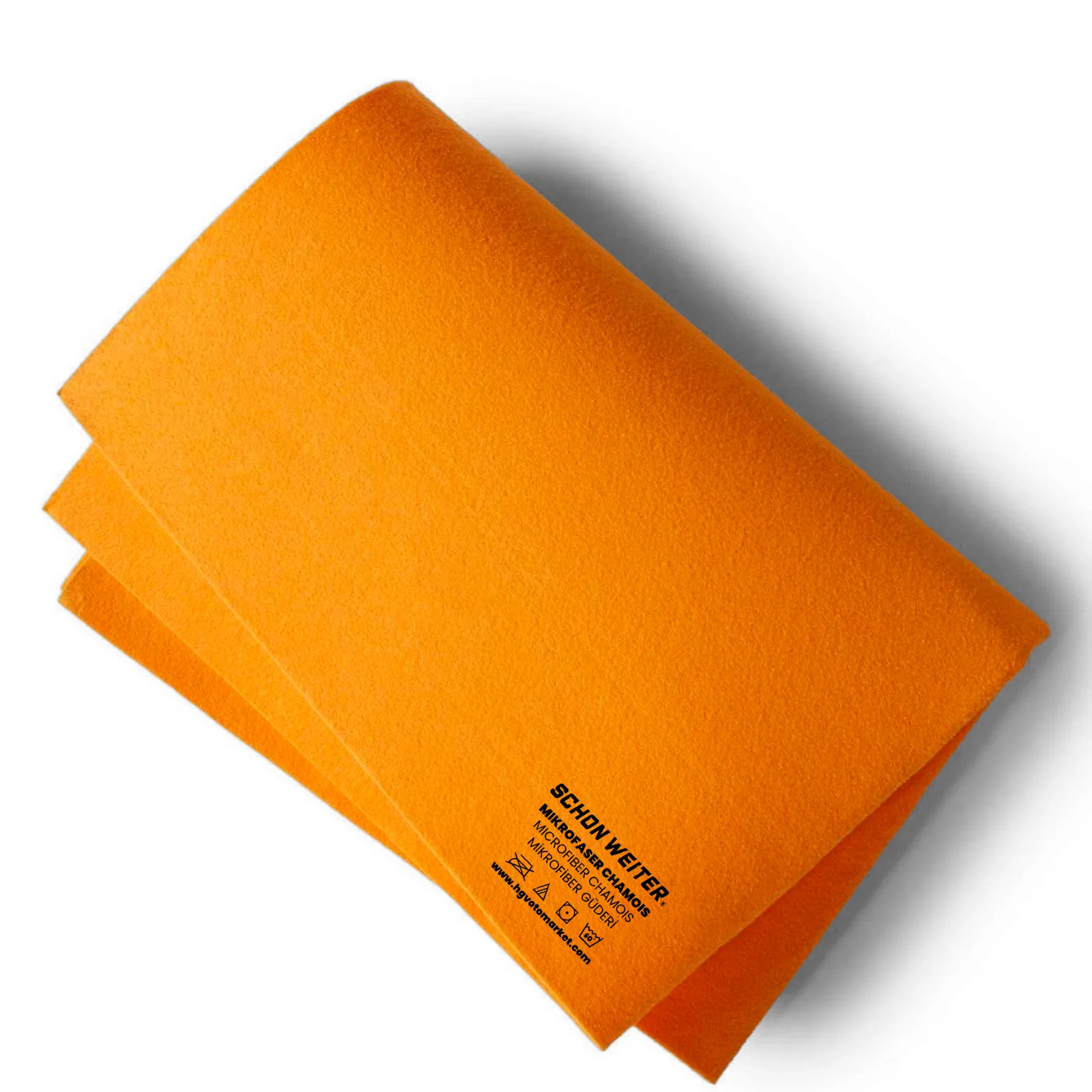 0 Araba Bakım Seti – Yeni Araçlar İçin Seramik Korumalı Oto Bakım Kampanyası