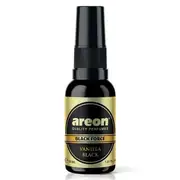 Areon