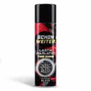 Schön