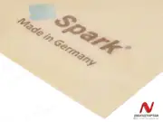 Spark